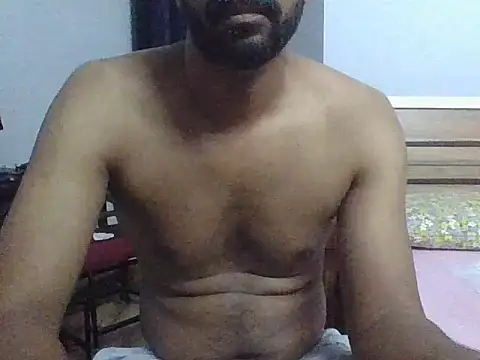 Snapshot of IndianEurope chatting on 10.06.25 IndianEurope online show from 10.06.25