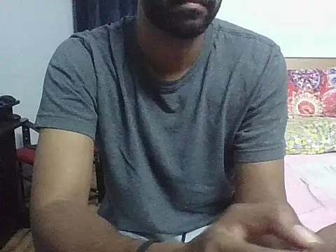 Snapshot of IndianEurope chatting on 10.07.25 IndianEurope online show from 10.07.25