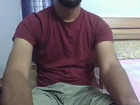 Snapshot of IndianEurope chatting on 10.25.25 IndianEurope online show from 10.25.25