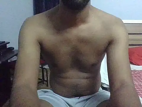 Snapshot of IndianEurope chatting on 02.03.26 IndianEurope online show from 02.03.26