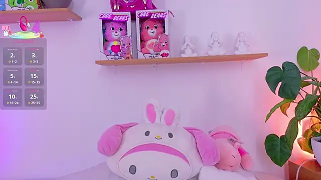 emily bank online show from 02.04.26