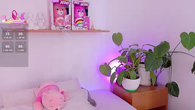 emily bank online show from 03.21.26