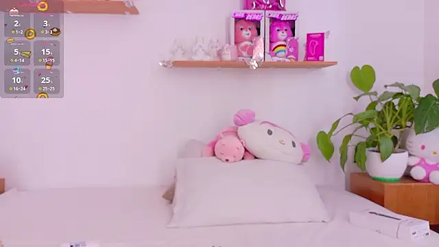 emily bank online show from 03.28.26