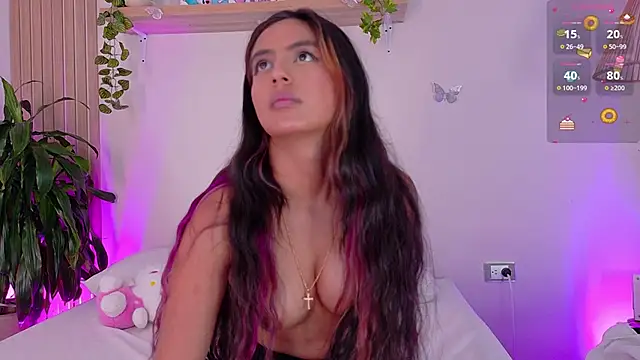 emily bank online show from 05.16.26