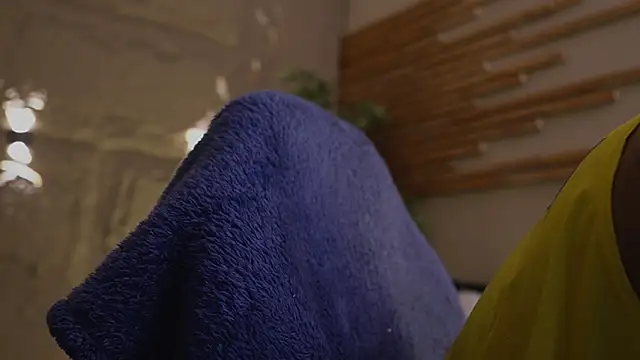 Snapshot of Logan_Varela chatting on 02.04.26 Logan Varela online show from 02.04.26