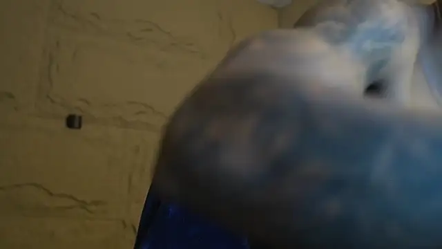 Snapshot of Logan_Varela chatting on 02.13.26 Logan Varela online show from 02.13.26