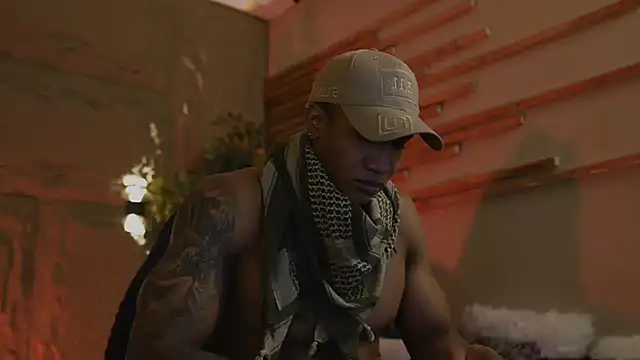 Snapshot of Logan_Varela chatting on 02.20.26 Logan Varela online show from 02.20.26