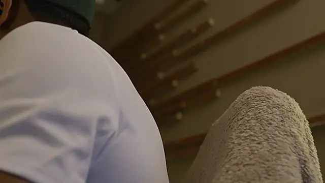 Snapshot of Logan_Varela chatting on 02.23.26 Logan Varela online show from 02.23.26