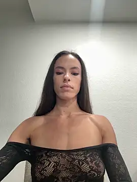 brookehoneynina online show from 05.10.26