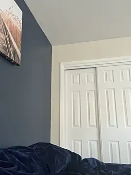 brookehoneynina online show from 06.07.26