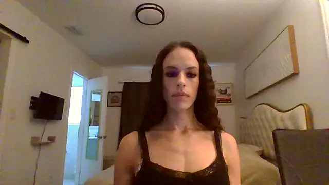 brookehoneynina online show from 07.16.26