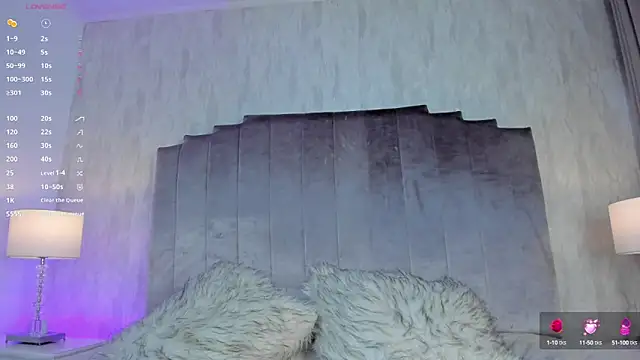 Snapshot of valeryy_stone chatting on 10.02.25 valeryy stone online show from 10.02.25