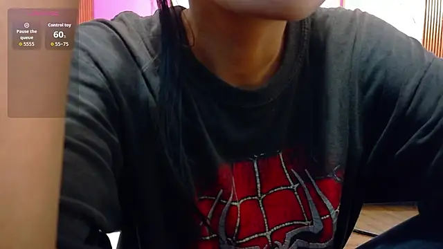Snapshot of yourcuteneighbourr chatting on 07.28.26 yourcuteneighbourr online show from 07.28.26