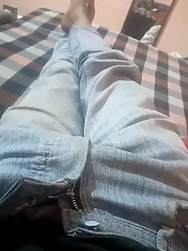 rjxraj online show from 03.05.25