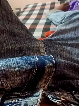 rjxraj online show from 03.09.25