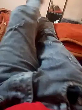 rjxraj online show from 03.11.25