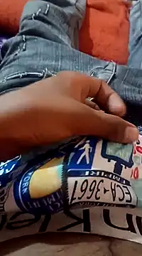 rjxraj online show from 03.11.25