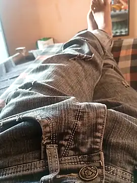 rjxraj online show from 03.12.25