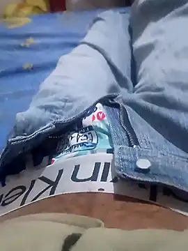 rjxraj online show from 03.15.25