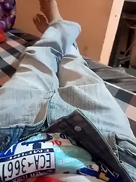 rjxraj online show from 03.21.25