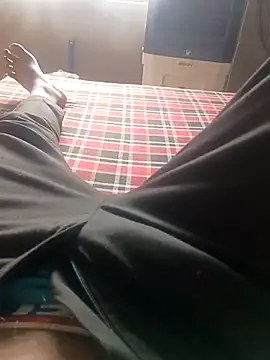 rjxraj online show from 10.21.25