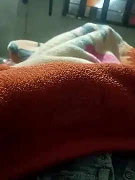 rjxraj online show from 01.18.26