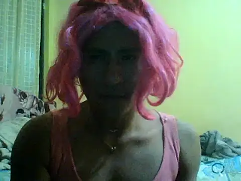 carol-420 online show from 02.25.25