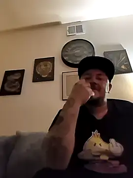 Tyrish361 online show from 02.07.26