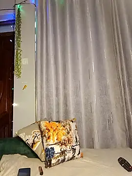 C-yoyo online show from 01.16.26