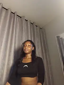 C-yoyo online show from 02.04.26