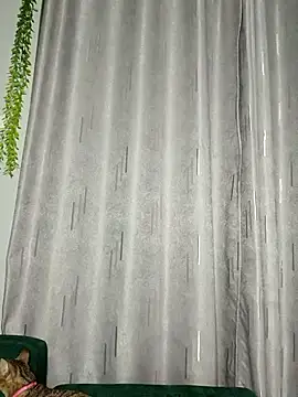 Snapshot of C-yoyo chatting on 03.13.26 C-yoyo online show from 03.13.26