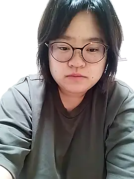 raakotan online show from 10.12.25