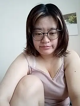 raakotan online show from 04.26.26
