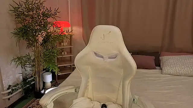 Valerie Woods online show from 07.20.26