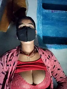 Hey Ziya online show from 02.04.26