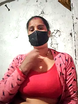 Hey Ziya online show from 02.09.26