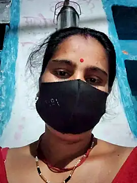 Hey Ziya online show from 02.14.26