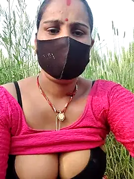 Hey Ziya online show from 02.18.26