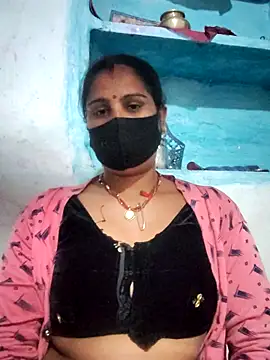 Hey Ziya online show from 02.20.26