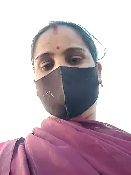 Hey Ziya online show from 02.27.26