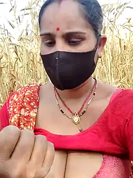 Hey Ziya online show from 03.06.26