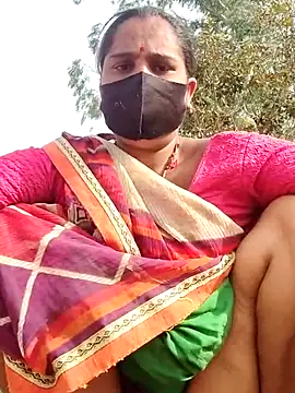 Hey Ziya online show from 03.17.26