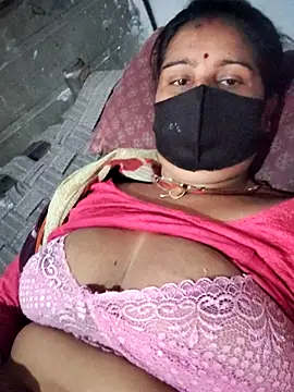 Hey Ziya online show from 04.02.26