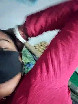 Hey Ziya online show from 04.09.26