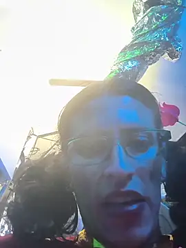 gurlnips online show from 01.17.26