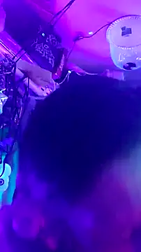 gurlnips online show from 03.16.26