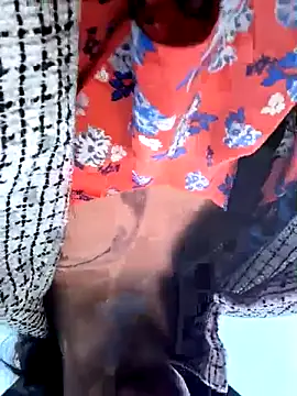 gurlnips online show from 03.22.26