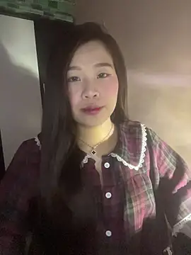 Bae1103 online show from 03.19.26