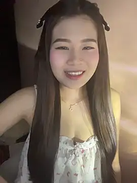 Bae1103 online show from 06.07.26