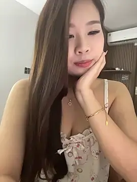 Bae1103 online show from 06.18.26